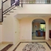 Estepona property:  Townhome in Malaga 282011