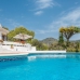 Frigiliana property: Beautiful Villa for sale in Frigiliana 282013