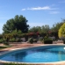 Frigiliana property: Beautiful Villa for sale in Malaga 282013