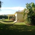 Marbella property:  Villa in Malaga 282015