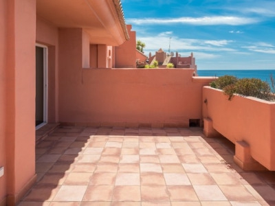 Torrox property: Malaga property | 2 bedroom Apartment 282016