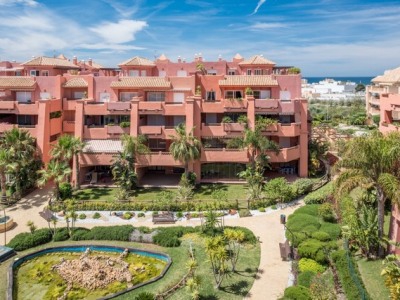 Torrox property: Torrox, Spain | Apartment for sale 282016