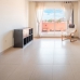 Torrox property: 2 bedroom Apartment in Torrox, Spain 282016