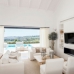 Marbella property: Marbella, Spain Villa 282020