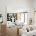 Marbella property: 5 bedroom Villa in Marbella, Spain 282020