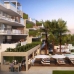 Mijas Costa property: 3 bedroom Apartment in Mijas Costa, Spain 282021