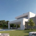 Mijas Costa property: Villa for sale in Mijas Costa 282022