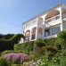 Mijas Costa property: Malaga, Spain Villa 282024