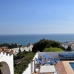 Mijas Costa property: Mijas Costa, Spain Villa 282024