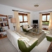 Mijas Costa property: 4 bedroom Villa in Malaga 282024