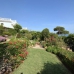 Mijas Costa property:  Villa in Malaga 282024