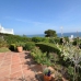 Mijas Costa property: Malaga Villa, Spain 282024