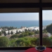 Mijas Costa property: Beautiful Villa for sale in Malaga 282024