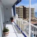 Fuengirola property: Apartment for sale in Fuengirola 282026