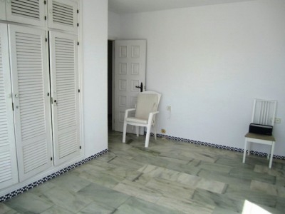 Fuengirola property: Malaga property | 3 bedroom Apartment 282026