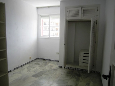 Fuengirola property: Malaga Apartment 282026