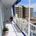 Fuengirola property: Malaga, Spain Apartment 282026