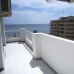 Fuengirola property: Fuengirola, Spain Apartment 282026