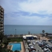 Fuengirola property: 3 bedroom Apartment in Fuengirola, Spain 282026