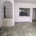 Fuengirola property: 3 bedroom Apartment in Malaga 282026