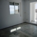 Fuengirola property: Apartment in Fuengirola 282026