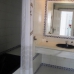 Fuengirola property: Beautiful Apartment for sale in Malaga 282026