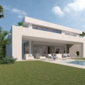 Mijas Costa property: Villa for sale in Mijas Costa 282027