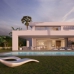 Mijas Costa property: Mijas Costa, Spain Villa 282027