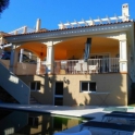 Mijas Costa property: Villa for sale in Mijas Costa 282028