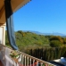 Mijas Costa property: 4 bedroom Villa in Malaga 282028