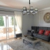 Mijas Costa property: Malaga Villa, Spain 282028