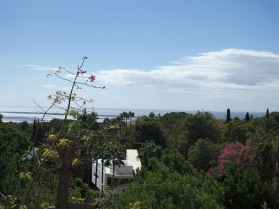 Marbella property: Marbella, Spain | Apartment for sale 282029