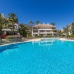 Marbella property: Malaga, Spain Apartment 282029