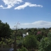 Marbella property: Marbella, Spain Apartment 282029