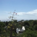 Marbella property: Malaga Apartment, Spain 282029