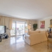 Marbella property: Beautiful Apartment for sale in Marbella 282029