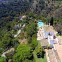 Marbella property: Villa for sale in Marbella 282030