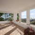 Marbella property: Villa in Marbella 282030