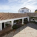 Marbella property: Malaga Villa, Spain 282030