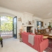 Marbella property: Beautiful Villa for sale in Malaga 282030