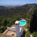 Marbella property: Beautiful Villa for sale in Marbella 282030