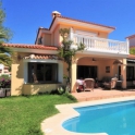 Calahonda property: Villa for sale in Calahonda 282032