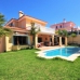 Calahonda property: Calahonda, Spain Villa 282032