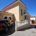 Calahonda property: 4 bedroom Villa in Calahonda, Spain 282032