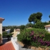 Calahonda property: 4 bedroom Villa in Malaga 282032