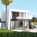 Mijas property: Mijas, Spain Villa 282034