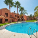 Estepona property: Townhome for sale in Estepona 282035