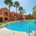 Estepona property: Malaga, Spain Townhome 282035