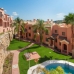 Estepona property: 3 bedroom Townhome in Estepona, Spain 282035