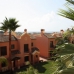 Estepona property:  Townhome in Malaga 282035